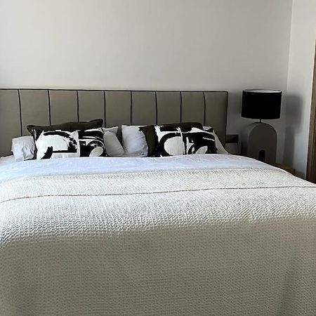 Luxury Penthouse With Sea View In La Cala Golf Resort La Cala De Mijas Zewnętrze zdjęcie