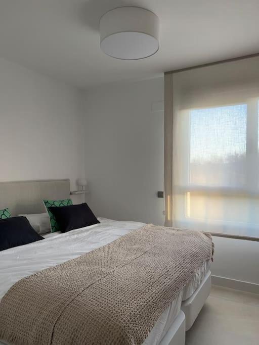Luxury Penthouse With Sea View In La Cala Golf Resort La Cala De Mijas Zewnętrze zdjęcie