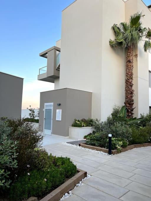 Luxury Penthouse With Sea View In La Cala Golf Resort La Cala De Mijas Zewnętrze zdjęcie