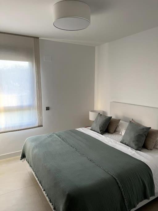 Luxury Penthouse With Sea View In La Cala Golf Resort La Cala De Mijas Zewnętrze zdjęcie